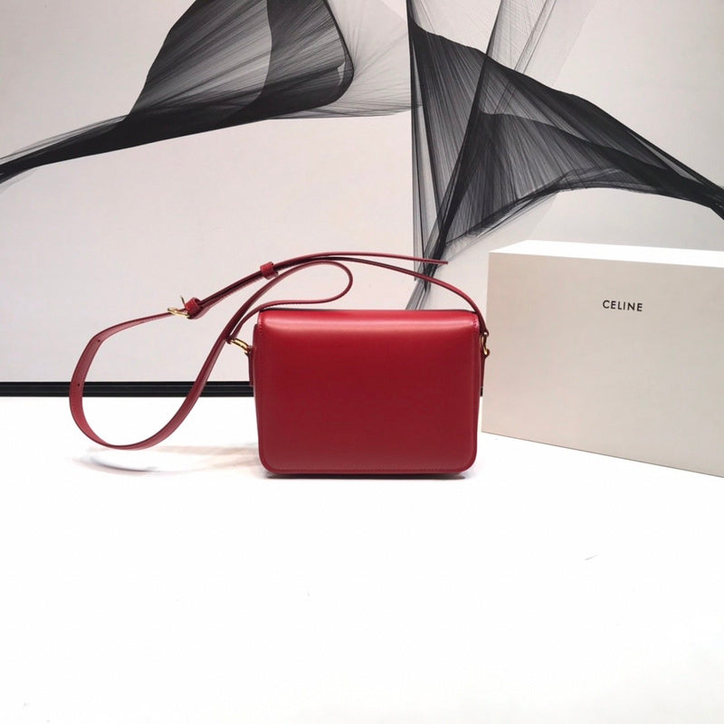 Amelia - COL Lady Bags - 195