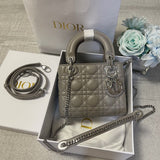 Amelia- DYOR BAGS - DESIGNER HANDBAGS  - 405