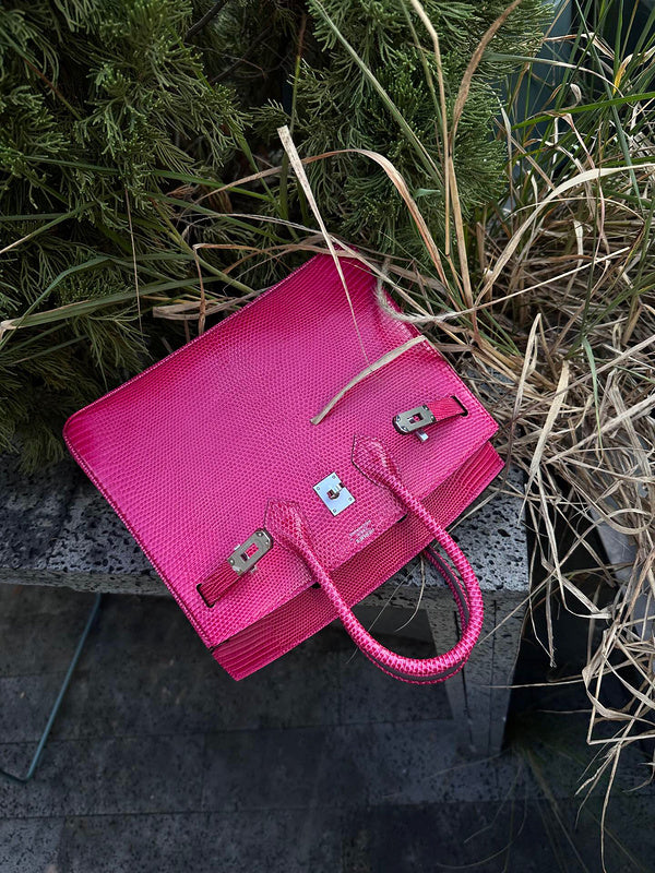 Amelia - HMS Bags - 1508