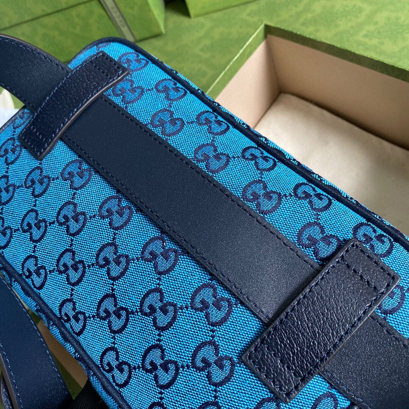 Amelia - GCI Bags - 5871