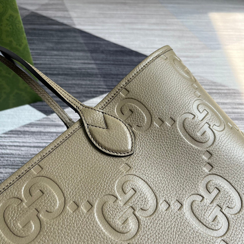 Amelia- GCI Bags - 5380