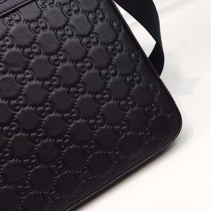 AmeliaLuxury - GCI Bags - 766