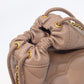 AmeliaLuxury - GCI Bags - 1115