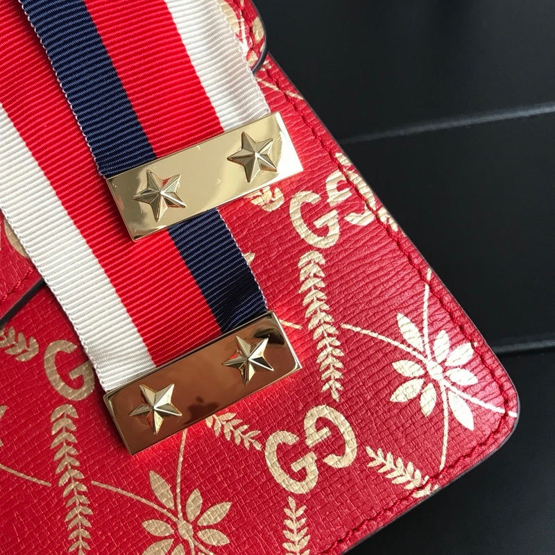 Amelia-i GUKI Women Bags - 1314