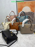 Prada Bags - The Barnes Bags  261