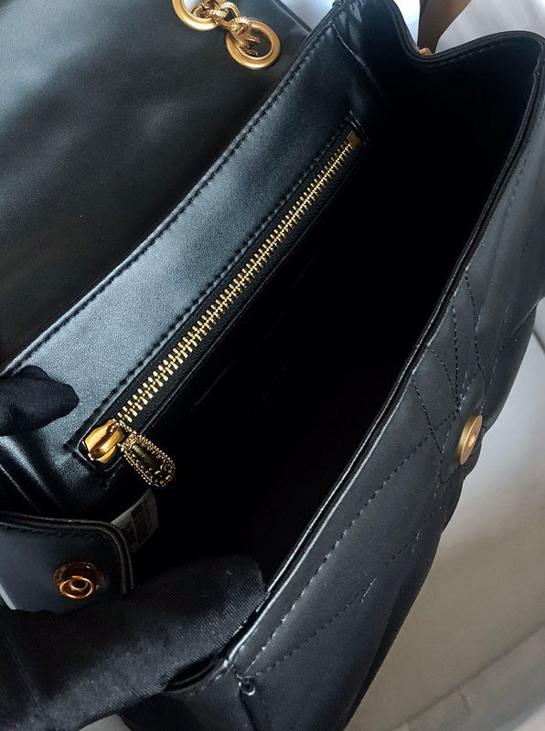 Amelia- DG Bags - 475