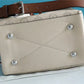 Glami-i LOV Lady Bags - 1704