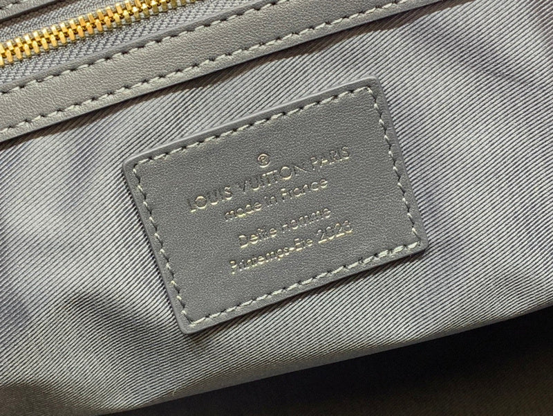 Amelia - LV Bags - 15252