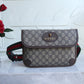 Amelia  - GCI Bags - 12706