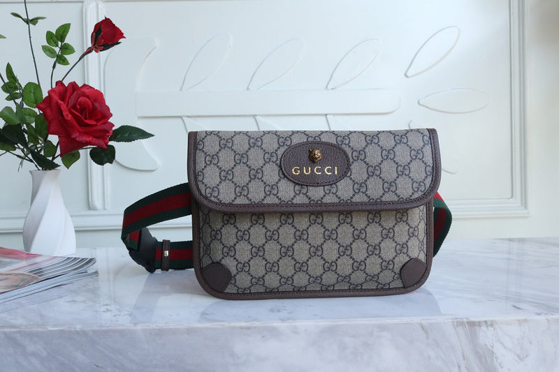 Amelia  - GCI Bags - 12706