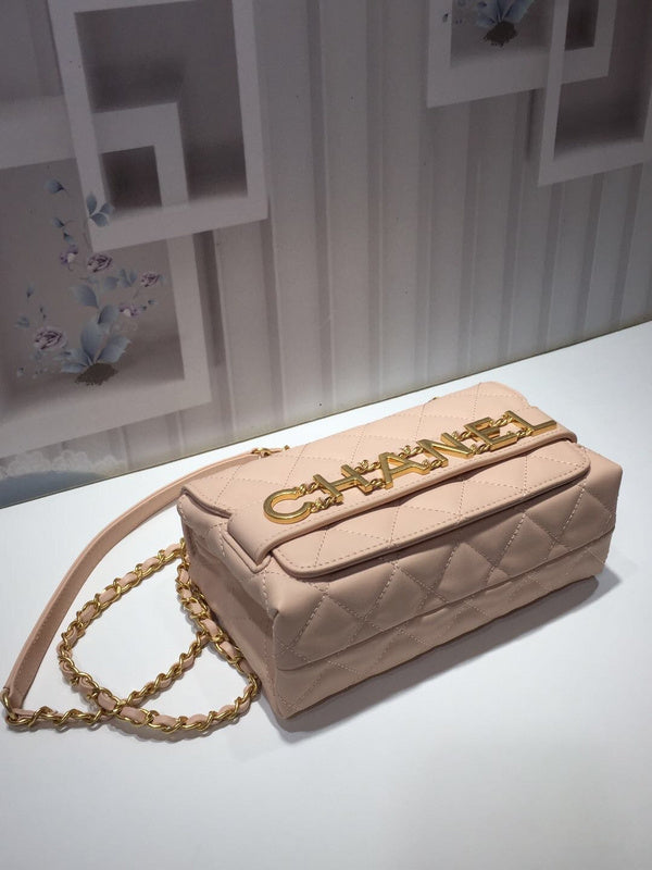 Amelia - CHL Bags - 1987