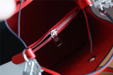 Amelia - LOV Lady Bags - 2140
