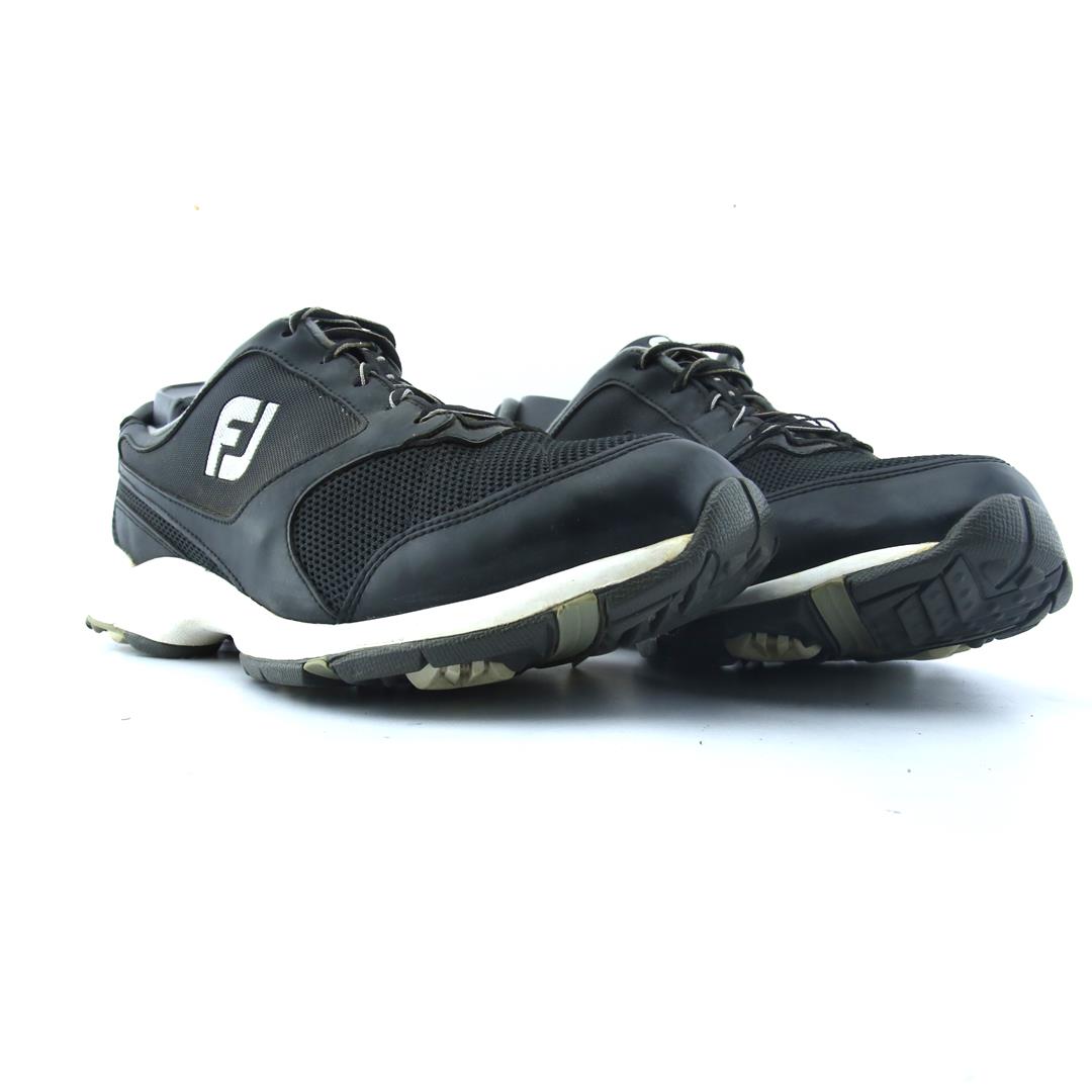 FOOTJOY .