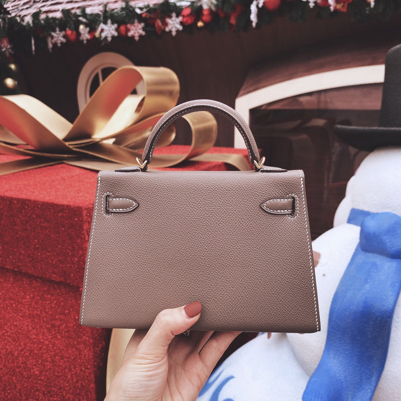 Amelia - HMS Bags - 1380