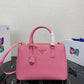 Amelia-LAON - PD Bags - 159