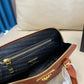 Prada Bags - The Barnes Bags  622
