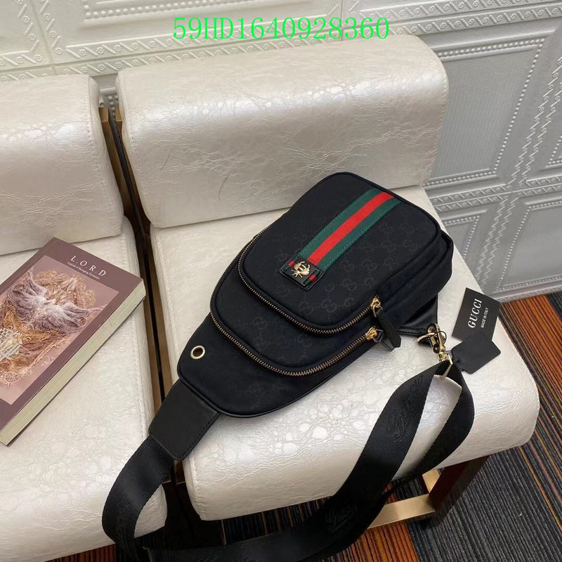 Amelia - GCI Bags - 10342
