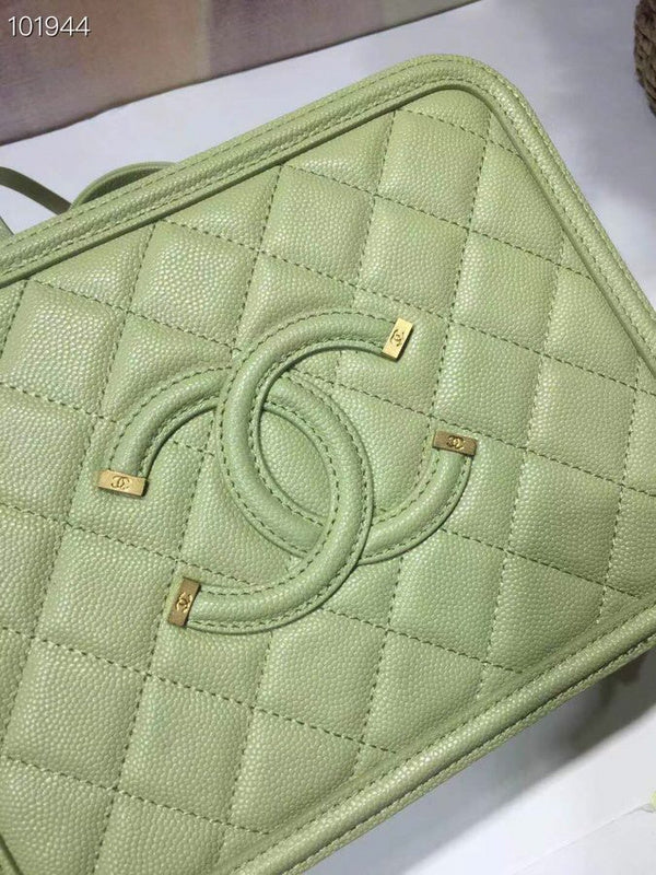 Amelia-  CHL BAGS  - 716