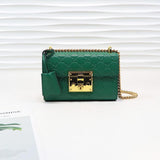 AmeliaLuxury - GCI Bags - 1005