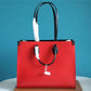 Fan Fashion Lu-Vi bags - 8668