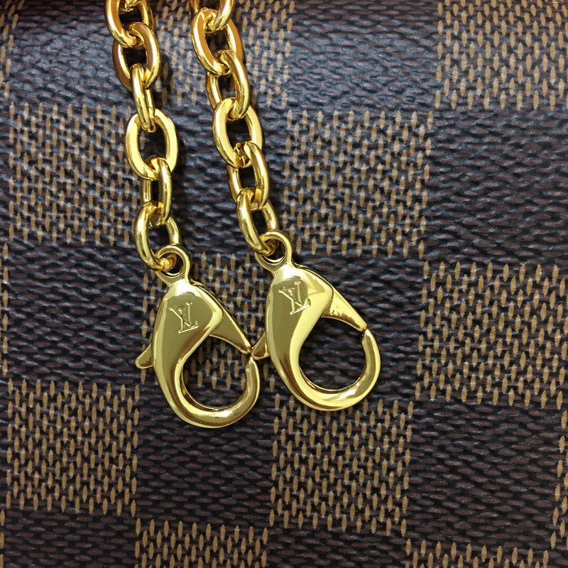 Amelia - LV Bags - 14013