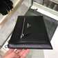 Amelia - PD Wallets - 127