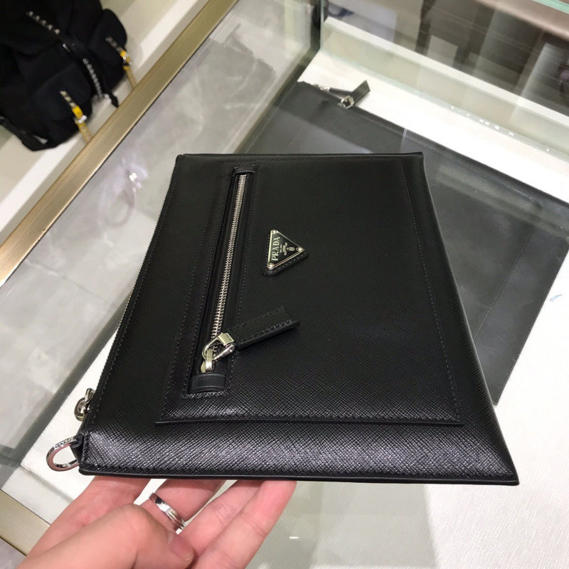 Amelia - PD Wallets - 127