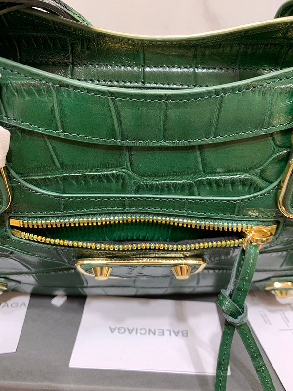 Amelia - BLN-CIAGA WOMEN LUXURY BAGS - 649