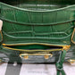 Amelia - BLN-CIAGA WOMEN LUXURY BAGS - 649