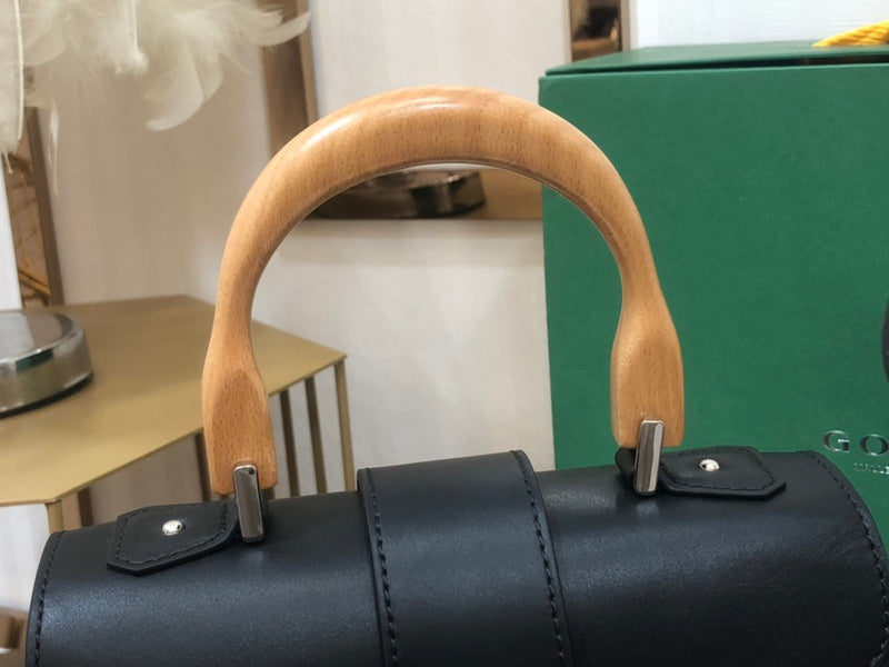 Amelia- GOD Bags - 932