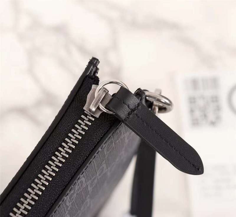 AmeliaLuxury - GCI Bags - 623