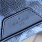 Fan Fashion Lu-Vi bags - 10345