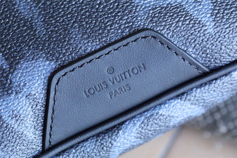 Fan Fashion Lu-Vi bags - 10345