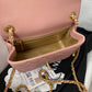 Amelia- CHL Bags - 7642