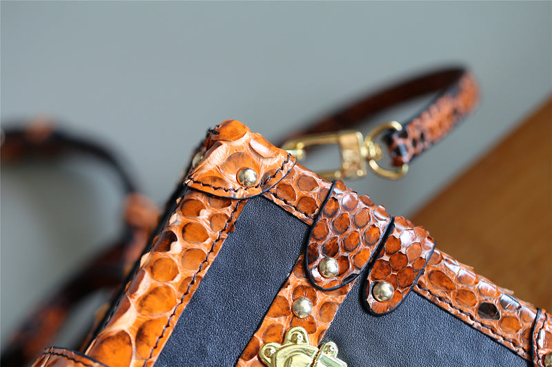 Amelia - LOV Lady Bags - 1861