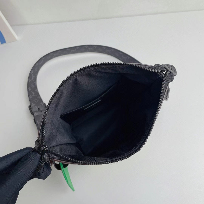 Amelia - LV Bags - 13894