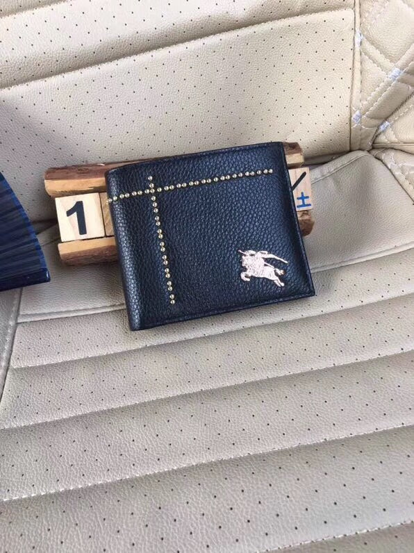 Burberry Bags - Bagsattire   115