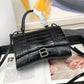 Amelia - BV Bags - 317