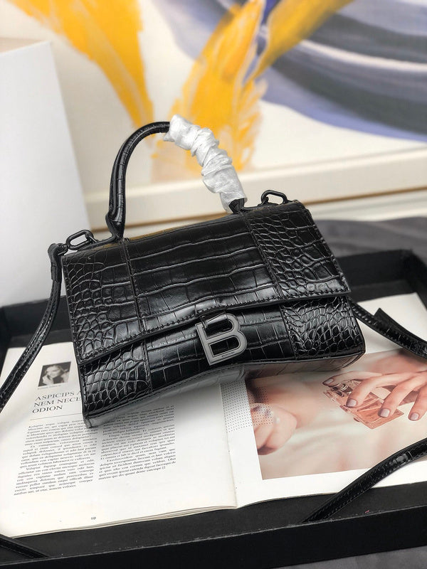 Amelia - BV Bags - 317