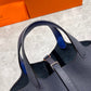Amelia - HMS Bags - 1644
