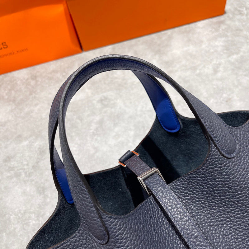 Amelia - HMS Bags - 1644