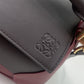 Amelia - LWO Bags - 009