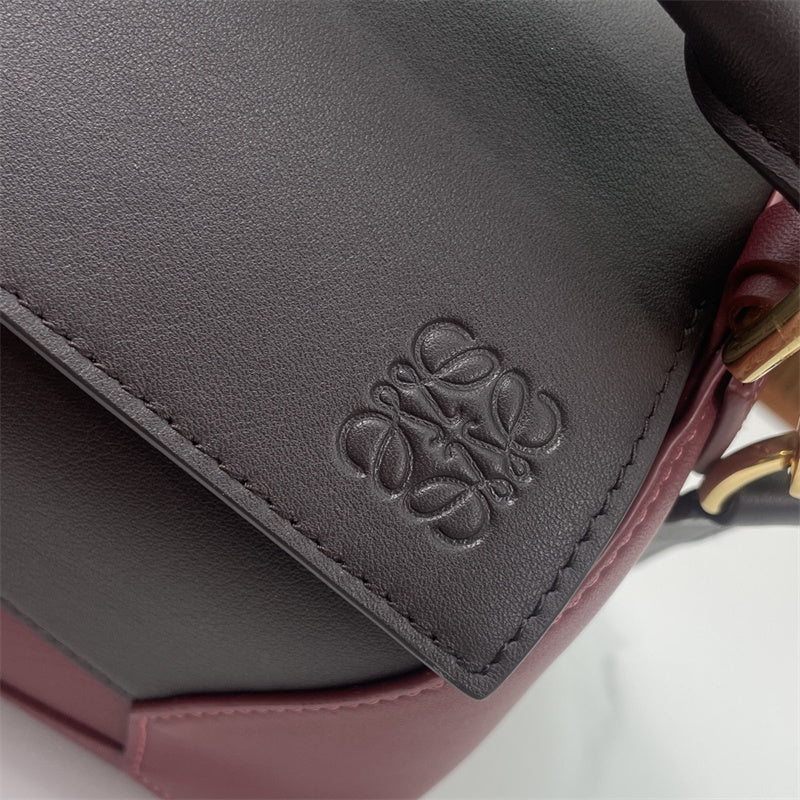Amelia - LWO Bags - 009