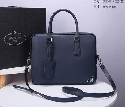 Camila Bags - Prada Bags - 1296