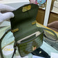Amelia's Bag Gallery - CLE Bags - 599