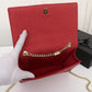 Amelia - YSL Bag - 2583