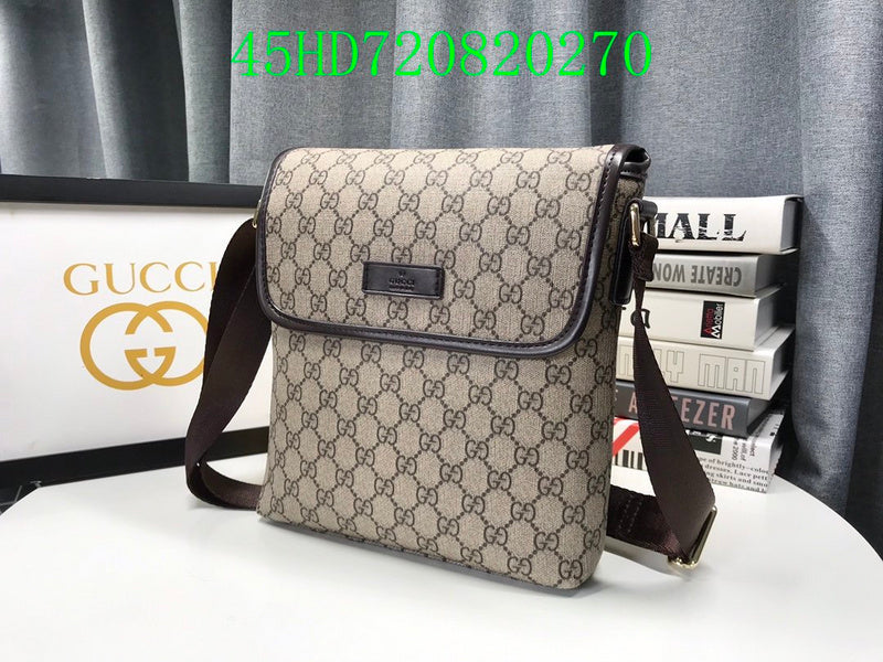 Amelia  - GCI Bags - 11177