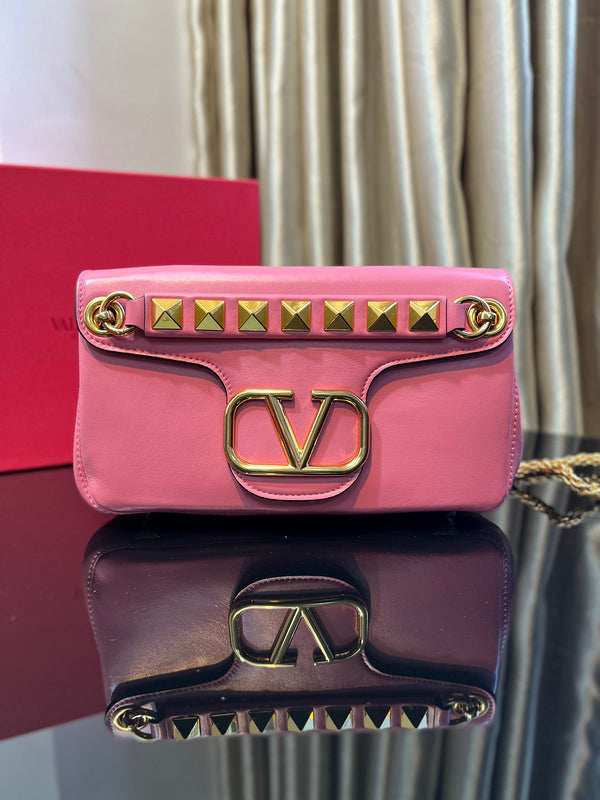 Amelia's Bag Gallery - VEL Bags - 1537