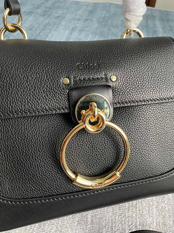 Amelia's Bag Gallery - CLE Bags - 697