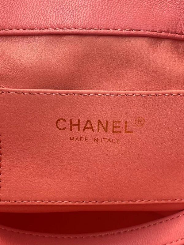 AmeliaLuxury - CHL Bags - 3312